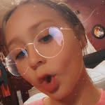Brooklynn_oliver - @brooklynn_wallace123 - Instagram