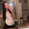 Brooklynn Wallace - @brooklynnwallace4 - TikTok