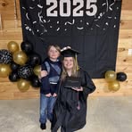 Brooklynn Wallace - Facebook
