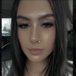 Brooklynn Wallace - Facebook