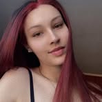 Brooklynn Wallace - Facebook