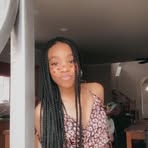 Brooklynn Wallace - Facebook