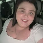 Brooklynn Wallace - @brooklynnwallace531 - Instagram