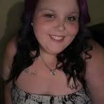 Brooklynn Wallace - Facebook