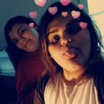 Brooklynn Wallace - @wallacebrooklynn - Instagram