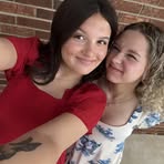 Brooklynn Wallace - Facebook