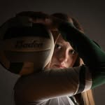 brooklynn wallace - @brooklynn_vball - Instagram