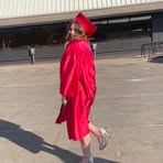 Brooklynn Wallace - Facebook