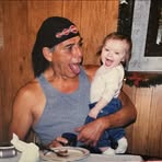 Brooklynn Wallace - Facebook