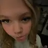 Brooklynn Wallace - @brooklynnwallace2 - TikTok