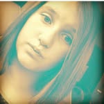 brooklynn wallace - @brooklynnlove14 - Instagram
