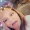 Brooklynn Wallace - @brooklynnwallace1 - TikTok