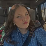 Brooklynn Wallace - Facebook