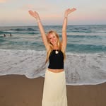 brooklynn wallace - @brooklynnwallace30 - Instagram