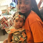 Brooklynn Wallace Gonzalez - Facebook