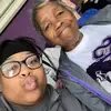 Brooklynnrachael - @brooklynnwallace - TikTok