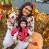brooklynnwallace14 - @brooklynnwallace14 - TikTok