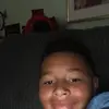 brooklynnwallace27 - @brooklynnwallace27 - TikTok