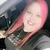 brooklynnwallace5 - @brooklynn.wallace24 - TikTok