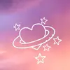 brooklynnwallace - @thepotatooqueen - TikTok
