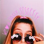 brook💤 - @brooklynn_williams_ - Instagram