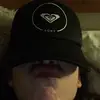 Brook - @williamsbrooklynn - TikTok