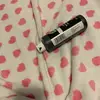 Brooklyn Williams - @carpetcleanergirl223 - TikTok
