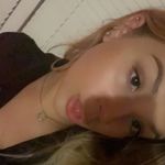 Brooklynn - @brooklynn__williams - Instagram