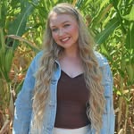brooklynn🦋 - @brooklynnwilliamsss - Instagram