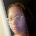 Brooklynn Williams - Facebook
