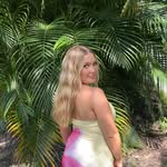Brooklynn Williams - @brooklynn.williamsss - Instagram