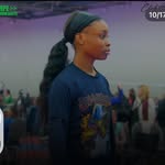 Brooklynn Williams - @vb_brooklynnw - Instagram