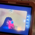 Brooklynn Williams - Facebook