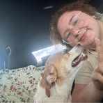 Brooklynn Williams - Facebook