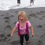 Brooklynn Williams - @bkw.06 - Instagram