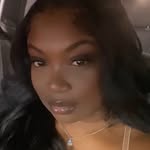 Brooklynn Williams - @brooklynnglenna - Instagram