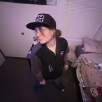 Brooklynn Williams - @brooklynn2167 - Instagram
