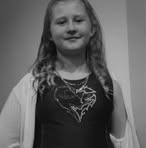 Brooklynn Williams - Facebook