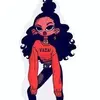 Brooklynn Williams - @.miss.artis - TikTok