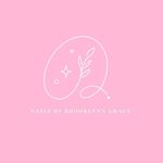 Brooklynn Williams - @nailsby_brooklynngrace - Instagram