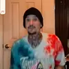 Brooklynn Williams - @brooklynnwilliams2422 - TikTok
