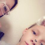 Brooklynn Williams - @brooklynn112299 - Instagram