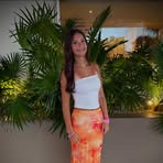 Brooklynn Williams - Facebook