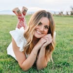 Brooklynn Williams - @brookie.nichole3 - Instagram