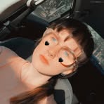 Brooklynn Williams - Facebook