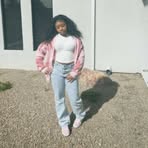 Brooklynn Williams - Facebook