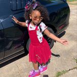 Brooklynn Williams - @brooklynnwilliams38 - Instagram