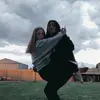 Brooklynn Williams - @brook0605 - TikTok