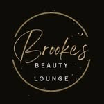 Brooklynn Williams - @bw.beautylounge - Instagram
