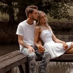 Brooklynn Williams - @brooklynn_sage_bb - Instagram